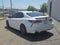2023 Toyota Camry Hybrid SE Nightshade