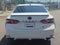 2023 Toyota Camry Hybrid SE Nightshade