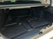 2023 Toyota Camry Hybrid SE Nightshade