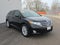 2012 Toyota Venza XLE