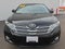 2012 Toyota Venza XLE