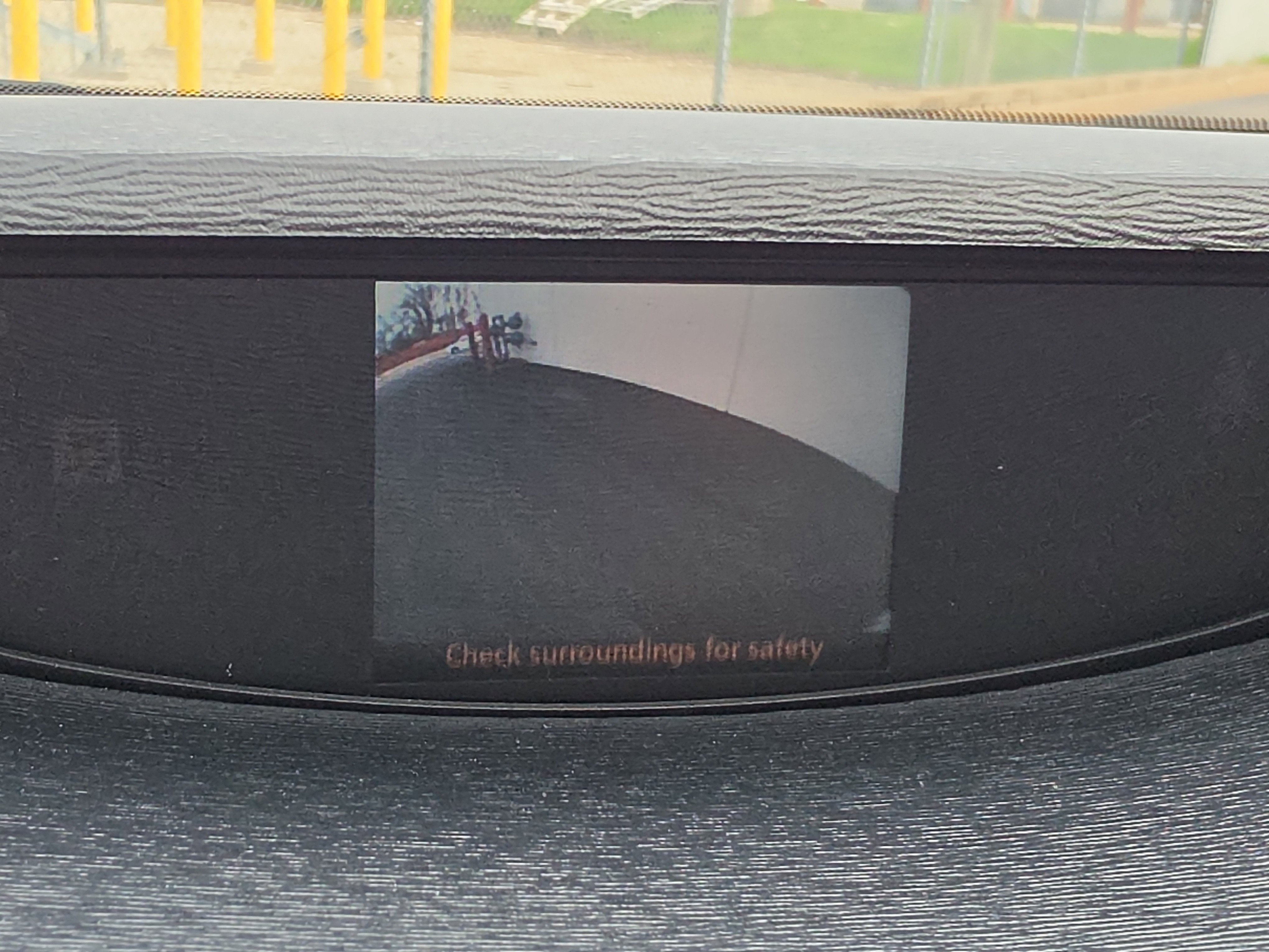 2012 Toyota Venza XLE