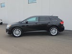 2012 Toyota Venza XLE