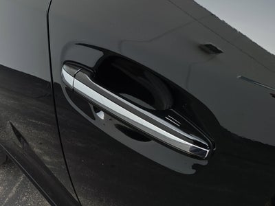 2012 Toyota Venza XLE