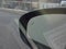 2018 Lexus ES ES 350