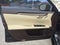 2018 Lexus ES ES 350