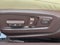 2018 Lexus ES ES 350