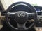 2018 Lexus ES ES 350