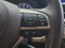 2018 Lexus ES ES 350
