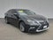 2018 Lexus ES ES 350
