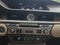 2018 Lexus ES ES 350