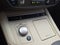 2018 Lexus ES ES 350