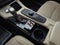 2018 Lexus ES ES 350