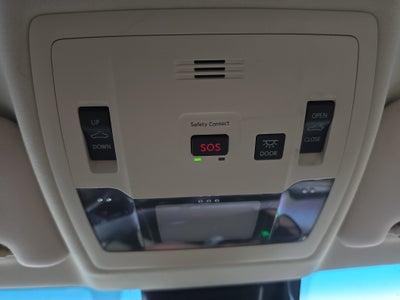 2018 Lexus ES ES 350