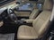2018 Lexus ES ES 350