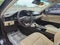 2018 Lexus ES ES 350