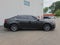 2018 Lexus ES ES 350