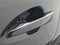 2018 Lexus ES ES 350