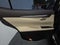 2018 Lexus ES ES 350