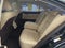 2018 Lexus ES ES 350