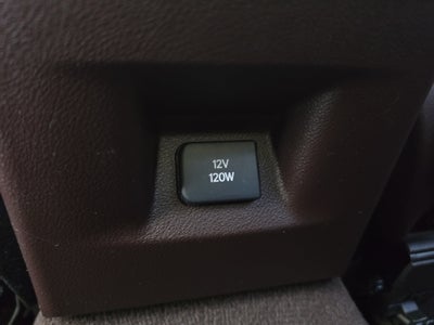 2018 Lexus ES ES 350