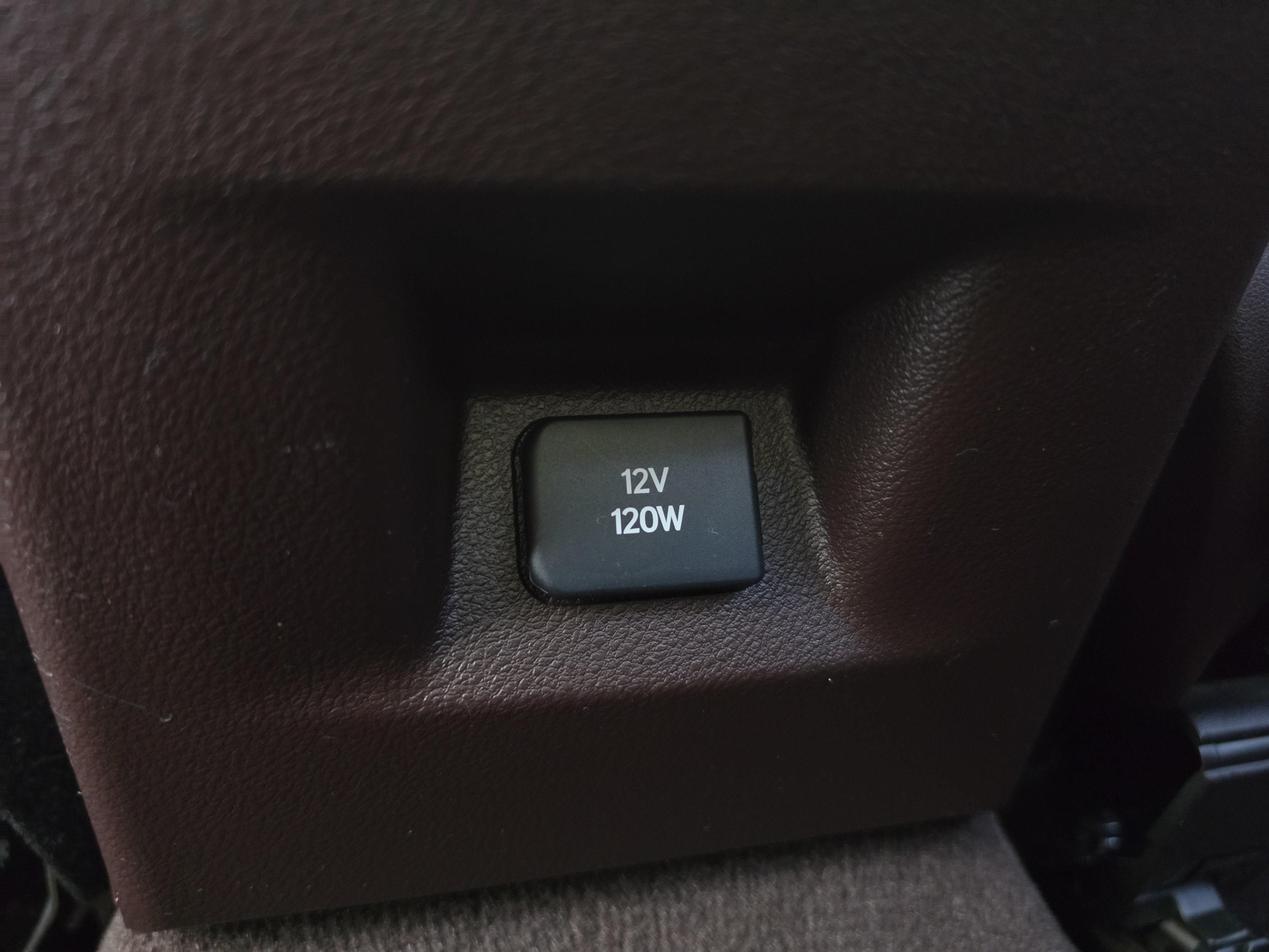 2018 Lexus ES ES 350