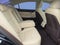 2018 Lexus ES ES 350