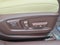 2018 Lexus ES ES 350