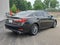 2018 Lexus ES ES 350