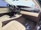 2018 Lexus ES ES 350