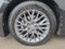 2018 Lexus ES ES 350