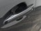 2018 Lexus ES ES 350