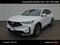 2025 Acura MDX w/Technology Package