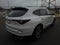 2025 Acura MDX w/Technology Package