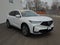 2025 Acura MDX w/Technology Package