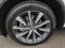 2025 Acura MDX w/Technology Package