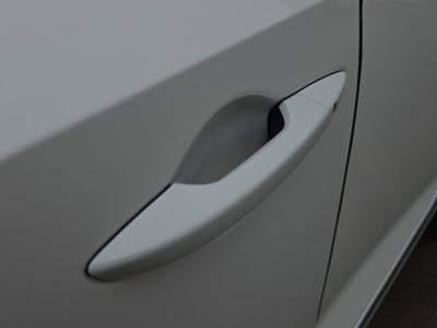 2025 Acura MDX w/Technology Package