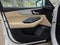 2025 Acura MDX w/Technology Package