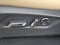 2025 Acura MDX w/Technology Package
