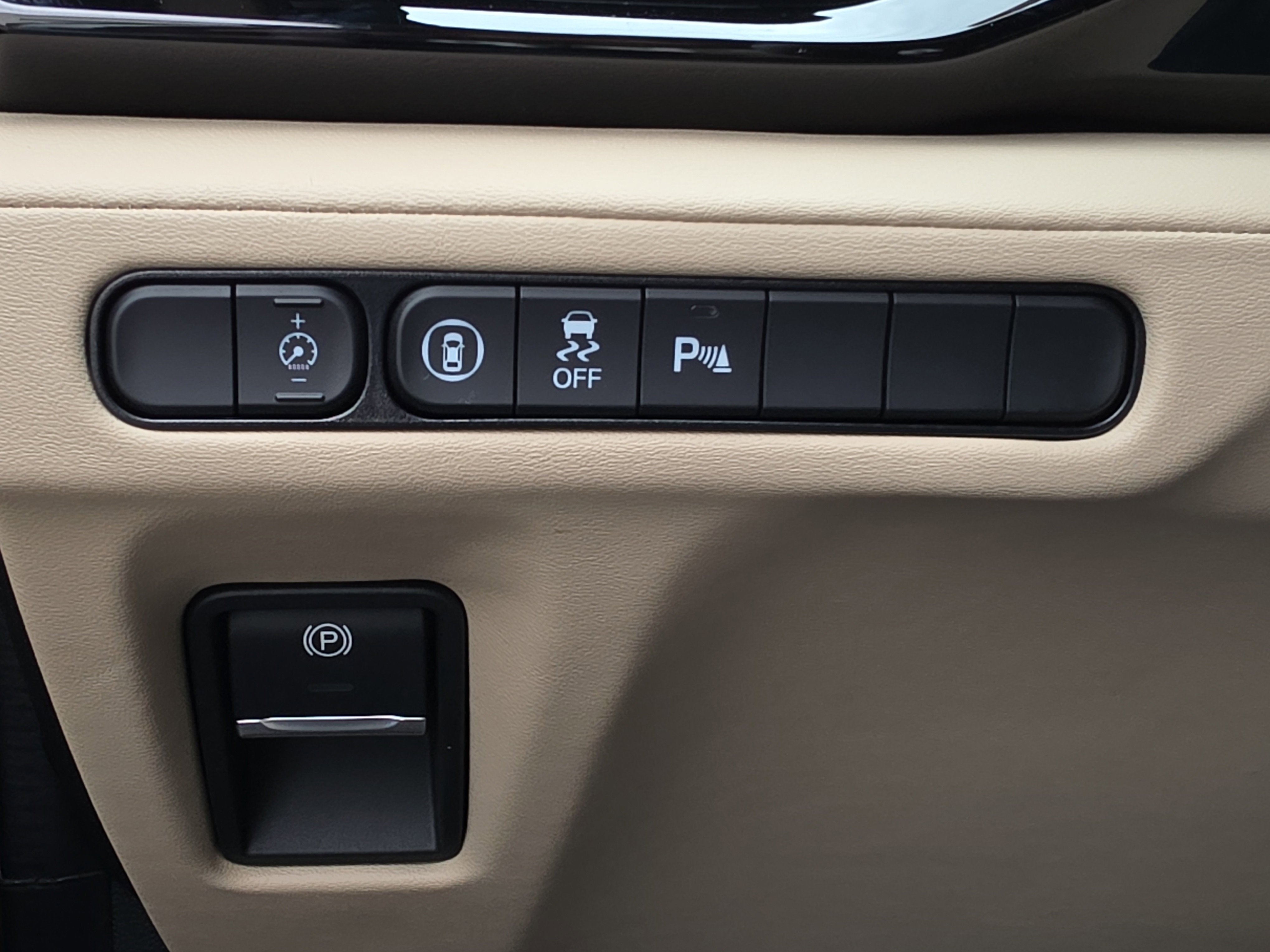 2025 Acura MDX w/Technology Package