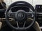 2025 Acura MDX w/Technology Package