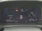 2025 Acura MDX w/Technology Package