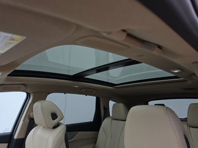 2025 Acura MDX w/Technology Package