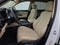 2025 Acura MDX w/Technology Package