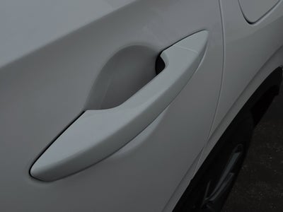 2025 Acura MDX w/Technology Package