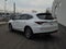 2025 Acura MDX w/Technology Package
