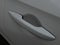 2025 Acura MDX w/Technology Package