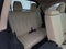 2025 Acura MDX w/Technology Package