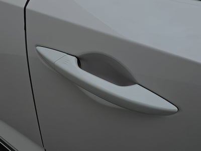 2025 Acura MDX w/Technology Package