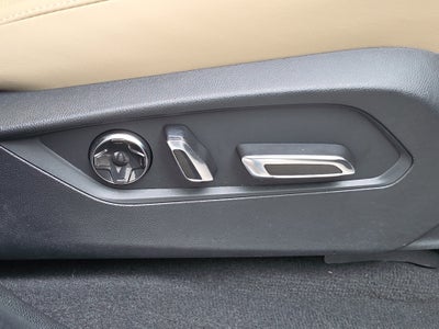 2025 Acura MDX w/Technology Package